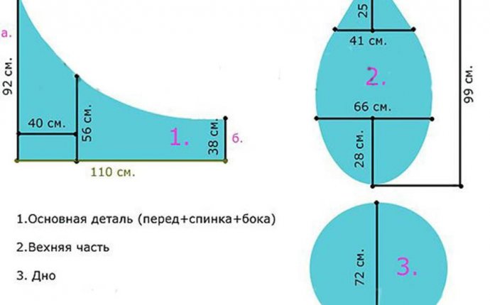 Флюгеры детские - Купить детские игрушки в интернет-магазине