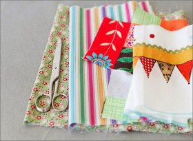 как сшить сову Pillow-owl DIY tutorial как сшить сову Pillow-owl DIY tutorial
