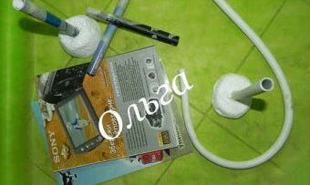 osnova-buketa-myagkikh-igrushek Основа для букета из мягких игрушек