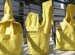 Выкройка Игрушек из Старых Джинсов